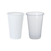 Vasos