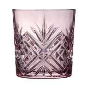 Vasos BRODWAY
