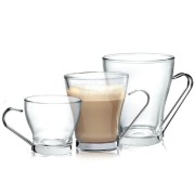 Taza NUEVO