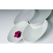 Hanna. Para mil y una combinaciones (LIQUIDACION)