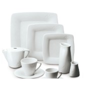 Serie OLA cuadrado (ALTA GASTRONOMIA)