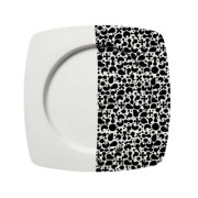 PLATOS DE AUTOR POP