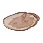 Bandeja TEKA de melamina