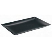 Fuentes Stoneware