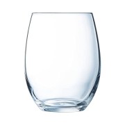 Vaso frizzante