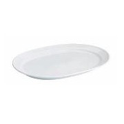CHAMPAGNE CAP