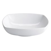 ALUMINIO
