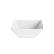 Conical colander