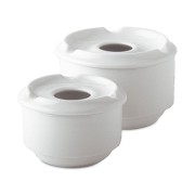 Ceniceros agua