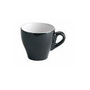 Negro