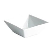 Bolw Ming