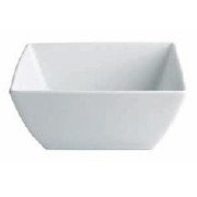 Ming