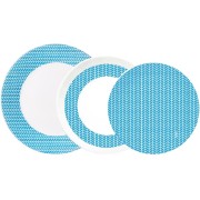 Diana Luminarc