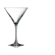 Coctel Cabernet