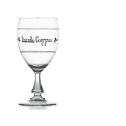 Irish coffee