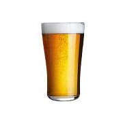 Ultimate Pint