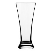 Vaso PUB