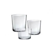 VASOS