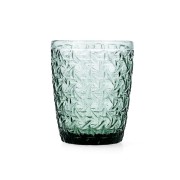 Vaso AGATA