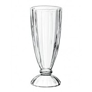 Copa Batidos