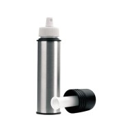 Aceitera spray
