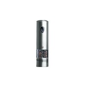 ELECTRIC PEPPER GRINDER
