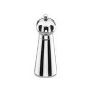 Molinillo pimienta inox