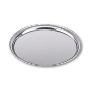 TRAY WAITER