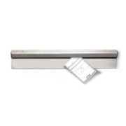ALUMINIUM CHECK MINDER