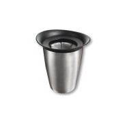 CHAMPAGNE COOLER ELEGANT