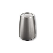 WINE COOLER ELEGANT