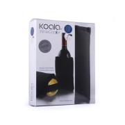 BOTTLE COOLER COVER