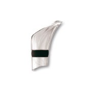 RUBBER CAP