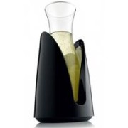Cooling Carafe