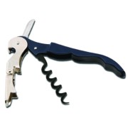 WAITER'S CORKSCREW