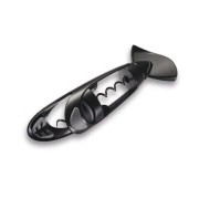 CORKSCREW TWISTER