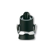 CHAMPAGNE CAP