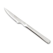 STEAK KNIFE