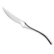 STEAK KNIVE STAR STEAK