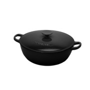 Marmita LE CREUSET