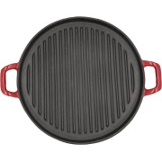 Plancha Grill