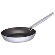 Sarten chef tricapa Aluminio