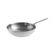 Sarten inox COUSINE