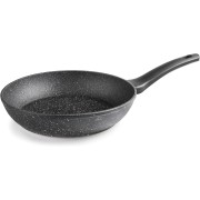 Sarten JAVA