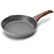 Verduras