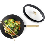 Wok