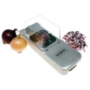 Picador de verduras