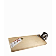 J1 Profesional pared o sobremesa