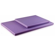 Tabla corte ANTIALERGICA