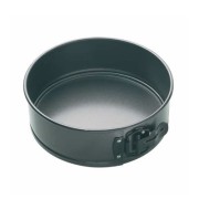 Moldes desmontables